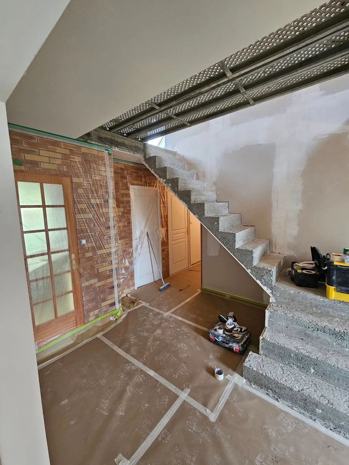 before-image