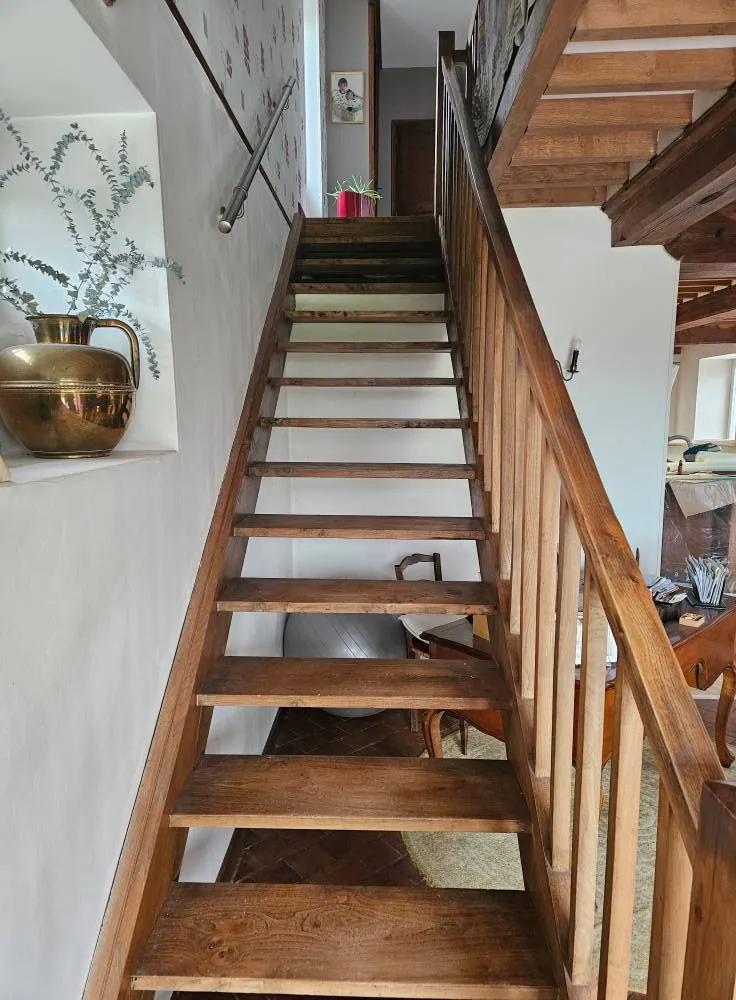 peintre decorateur quettreville sur sienne