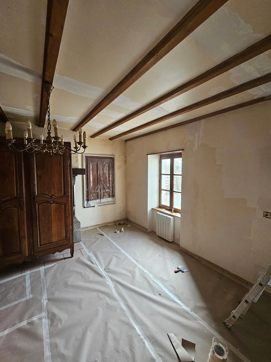before-image