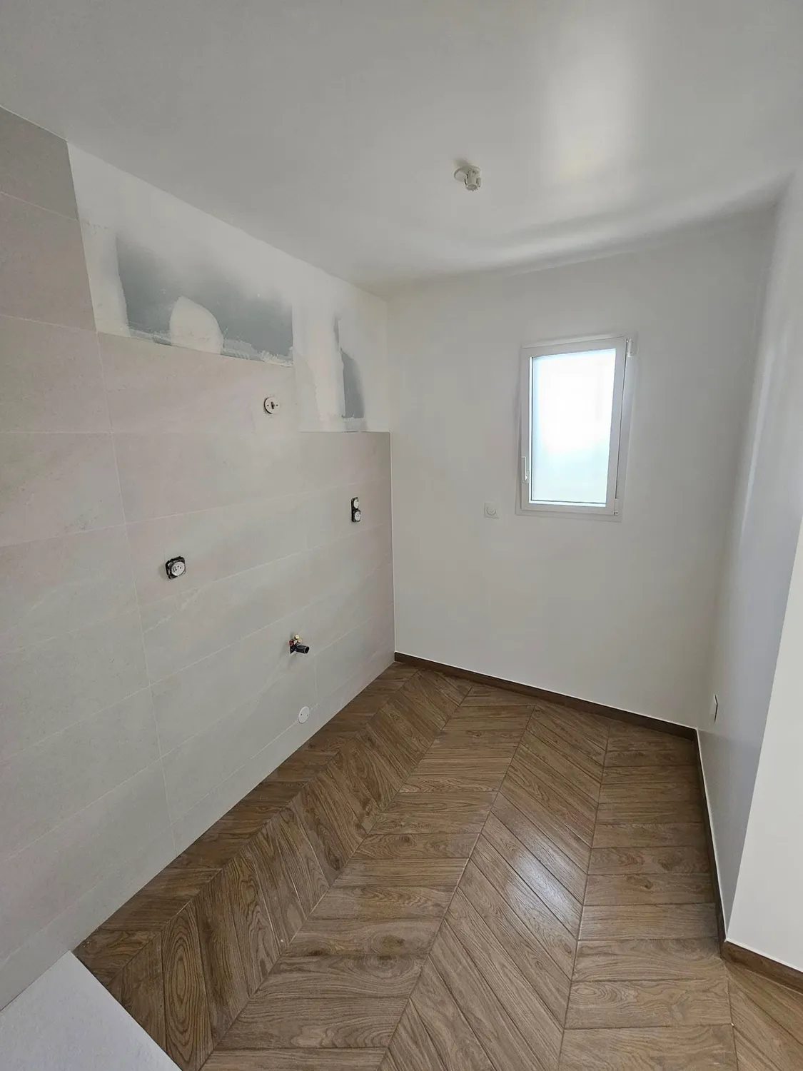after-image