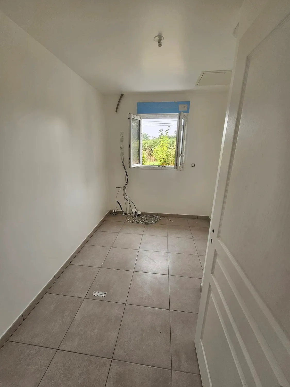 after-image