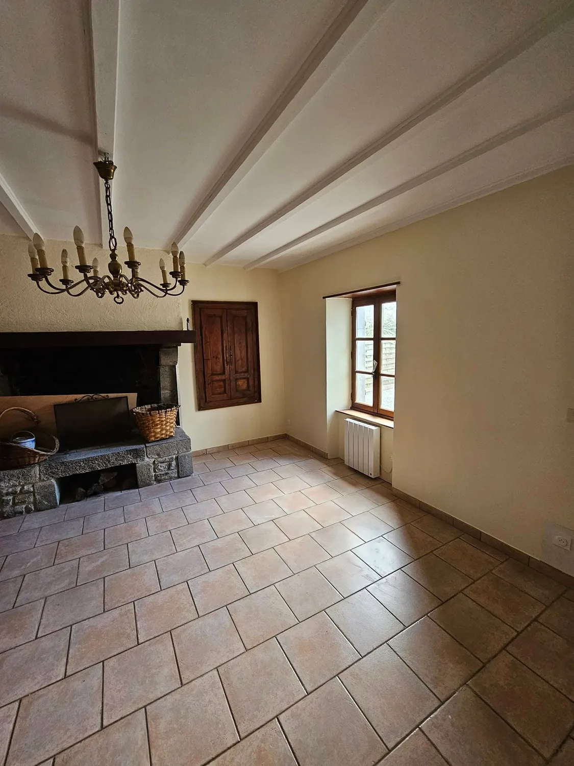 after-image