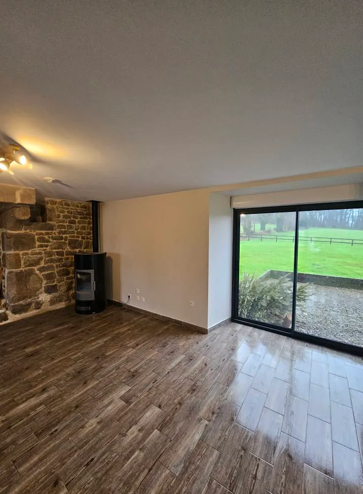 peintre decorateur quettreville sur sienne