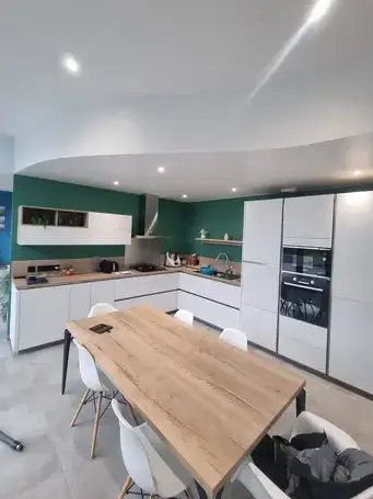 peinture airless Avranches-1