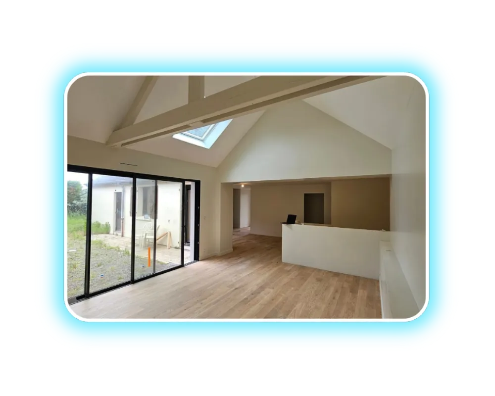 peinture airless coutances