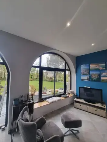 peinture airless Granville-1