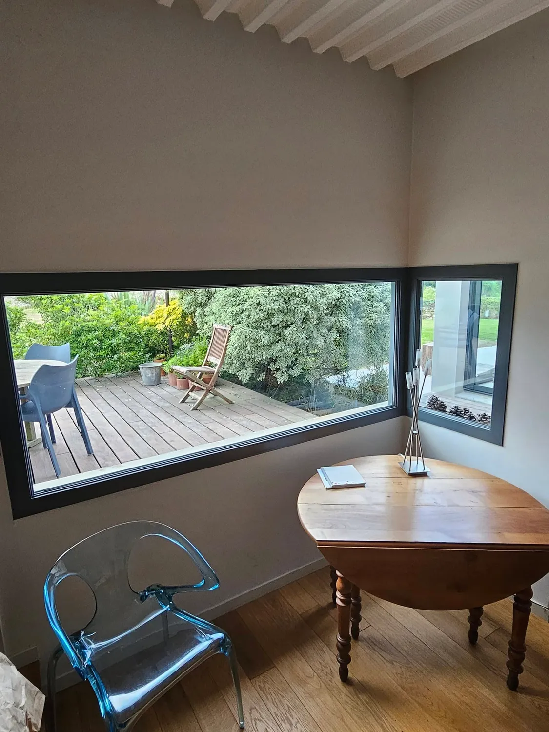peinture airless granville