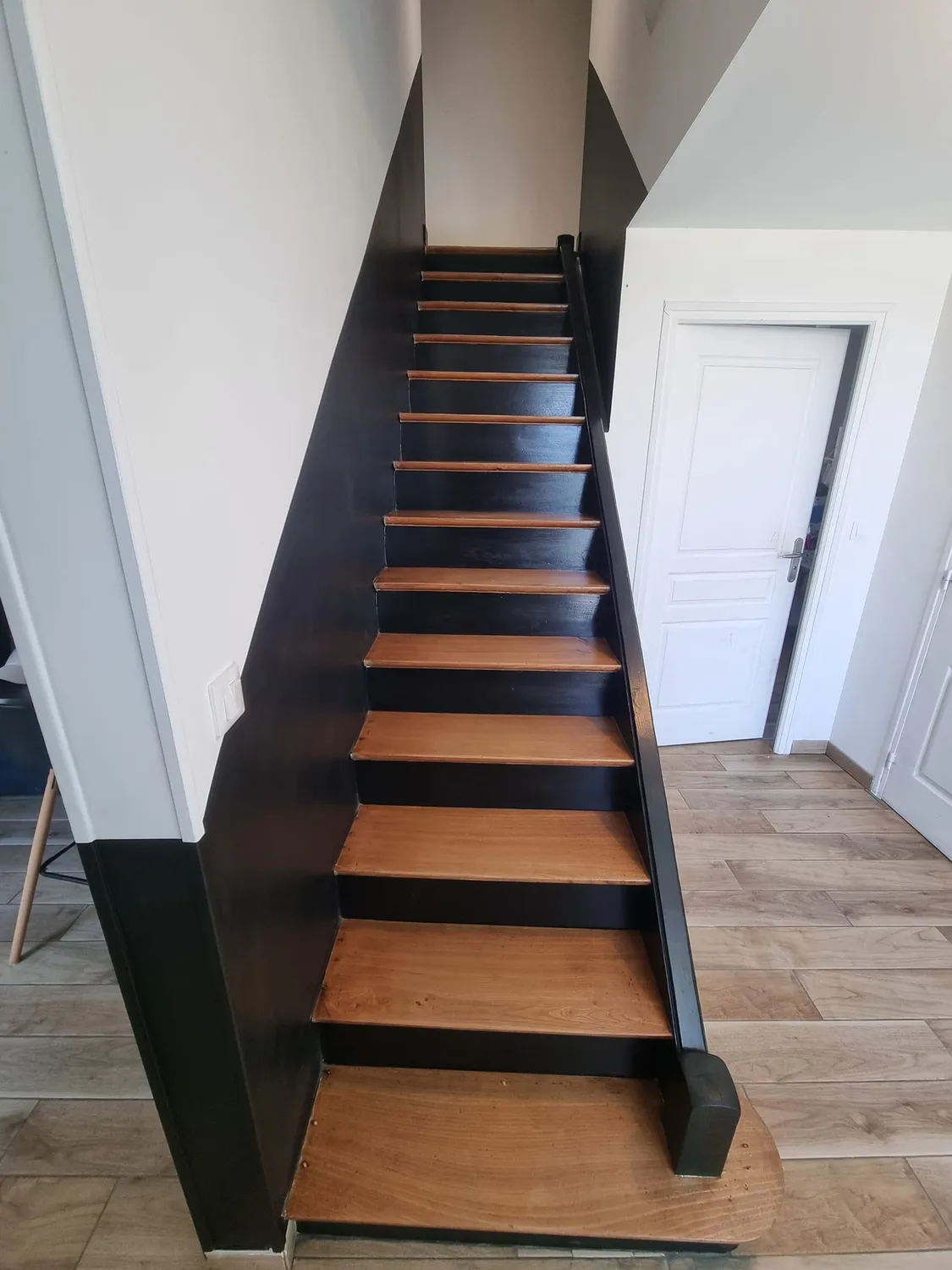peinture airless granville