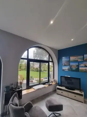 peinture airless Quettreville-sur-Sienne-1