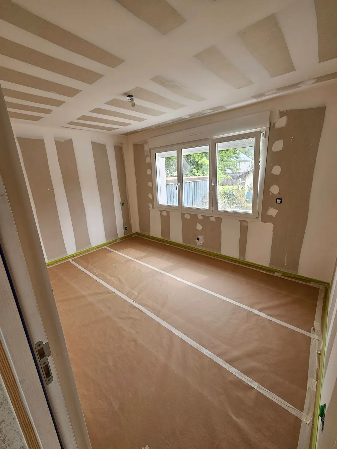 before-image