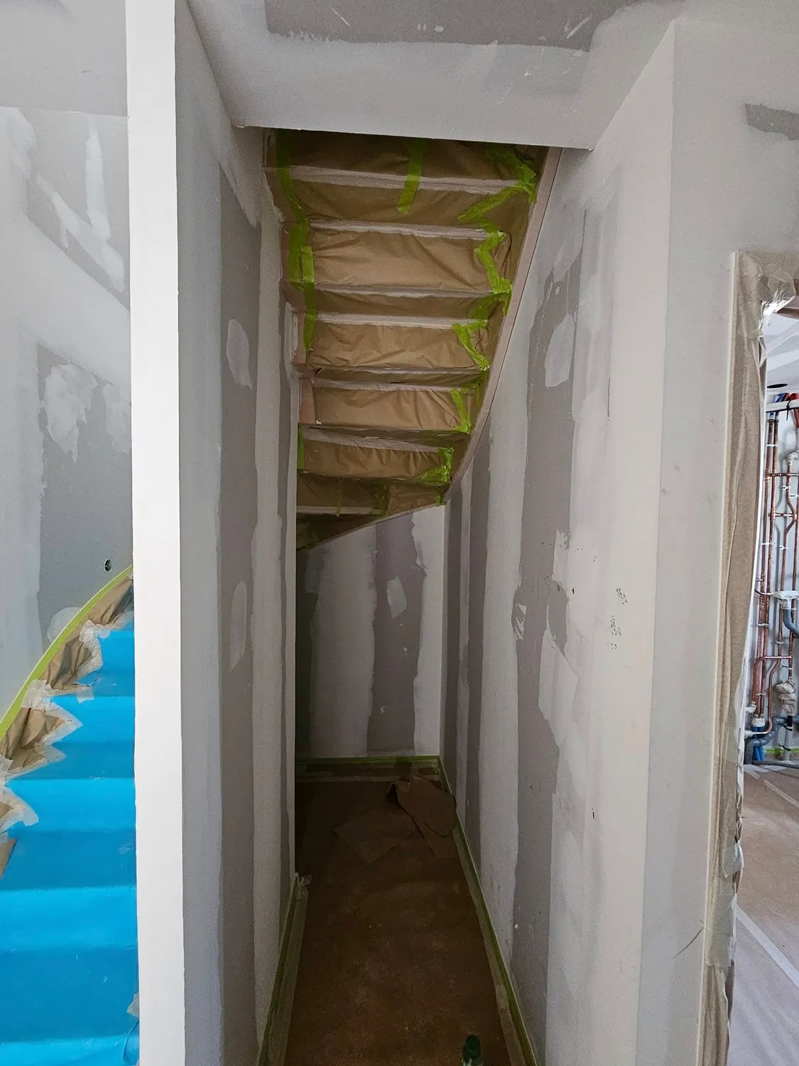 before-image