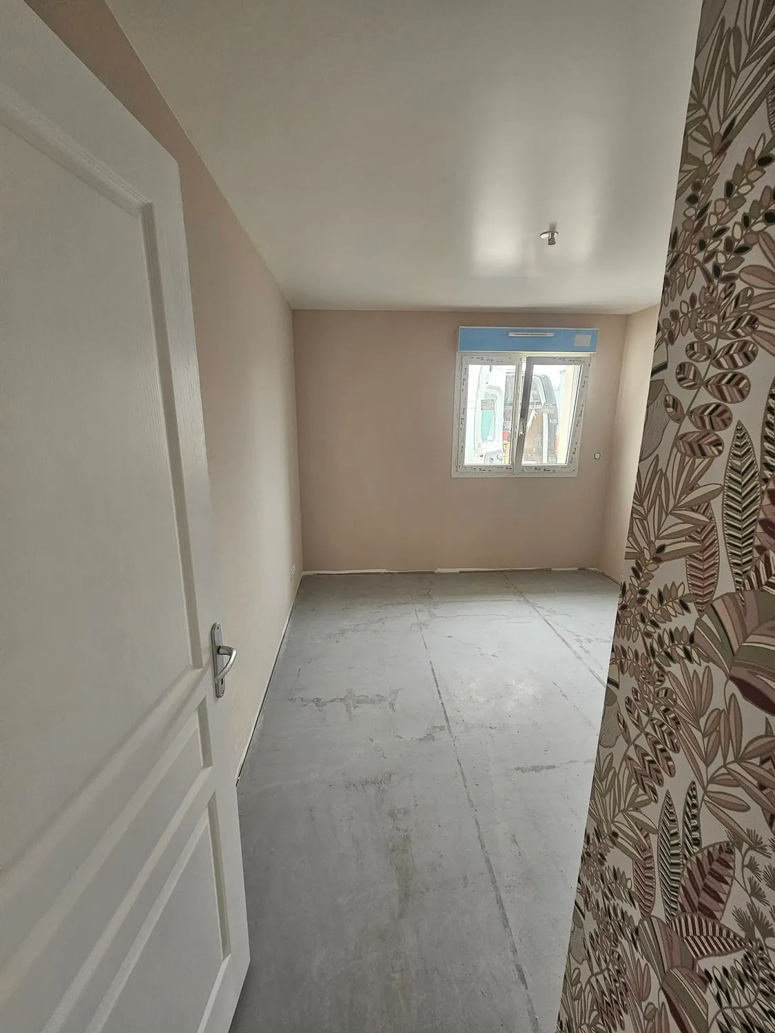 after-image