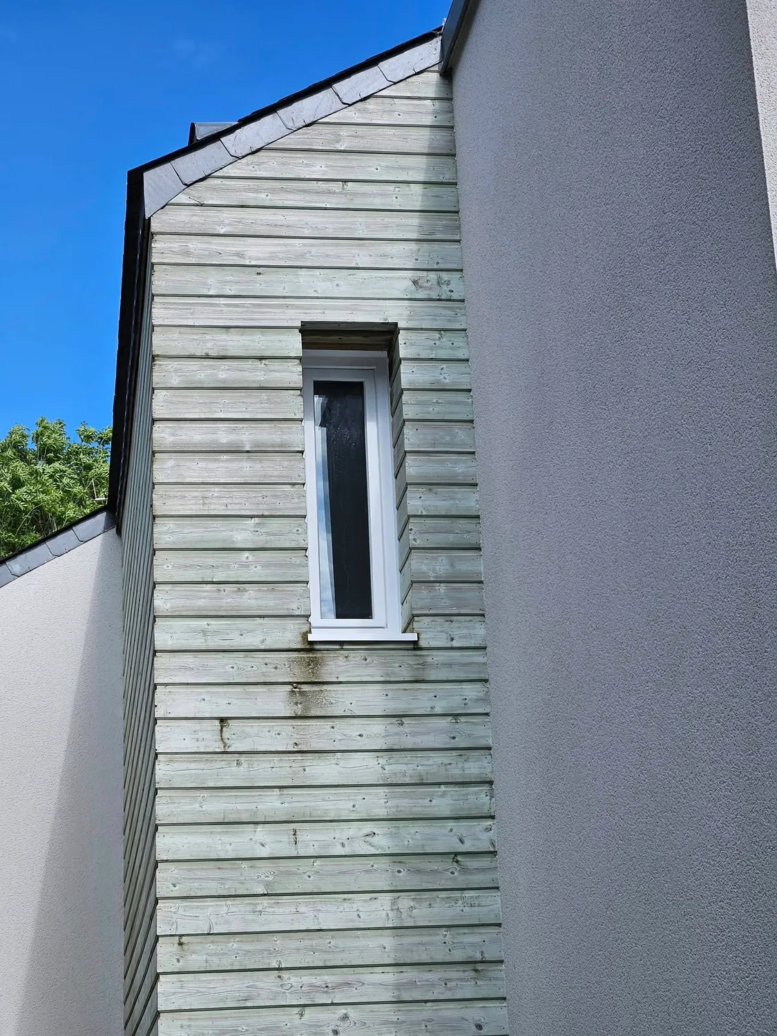 renovation interieure avranches