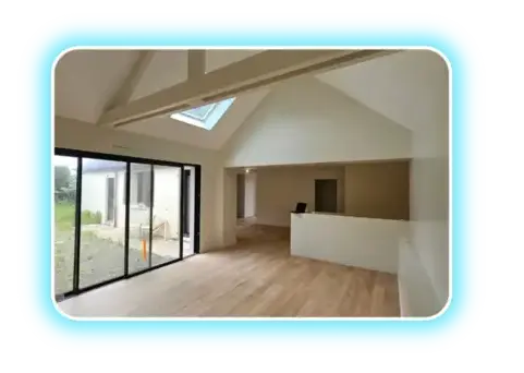 rénovation intérieure Avranches-3