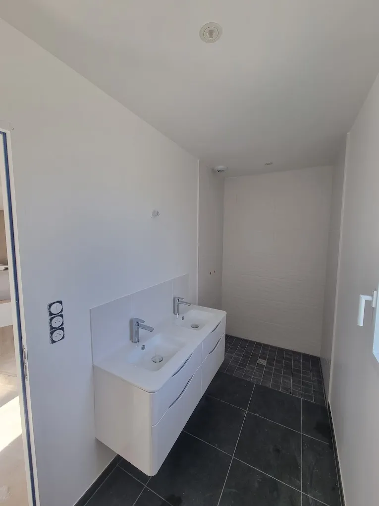 renovation interieure avranches