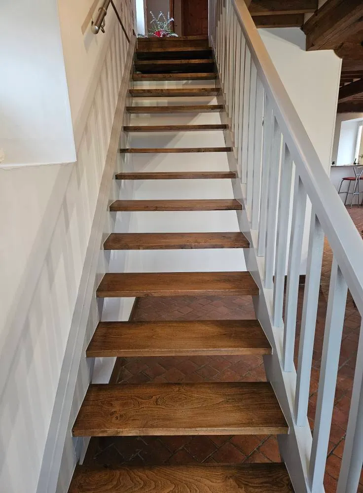 renovation interieure avranches