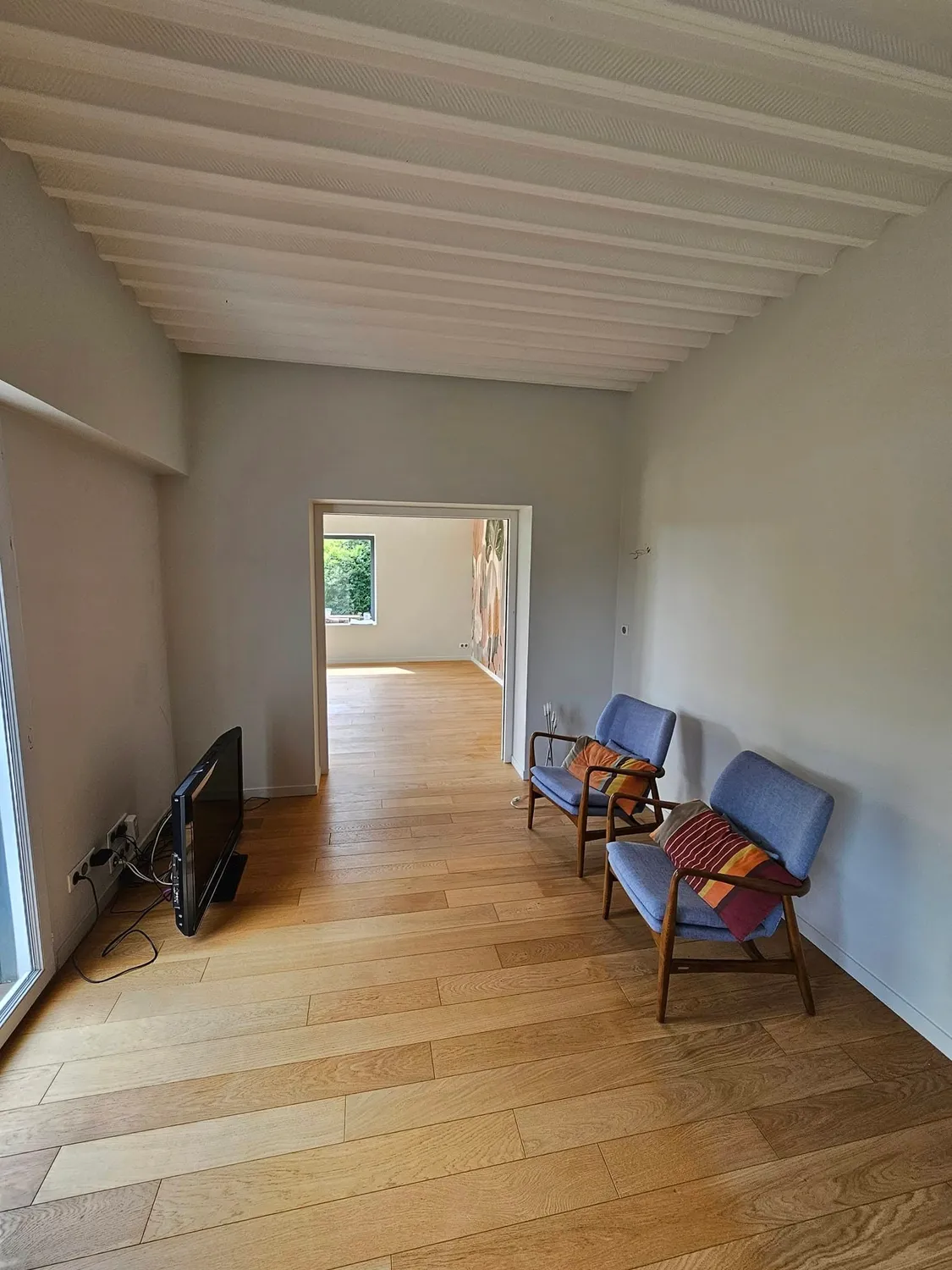 renovation interieure avranches