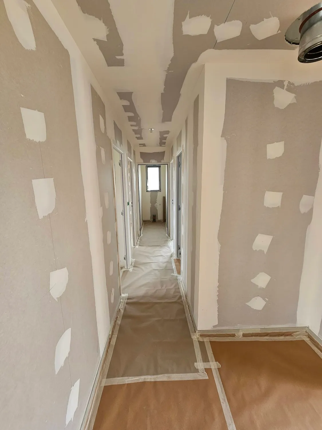 before-image