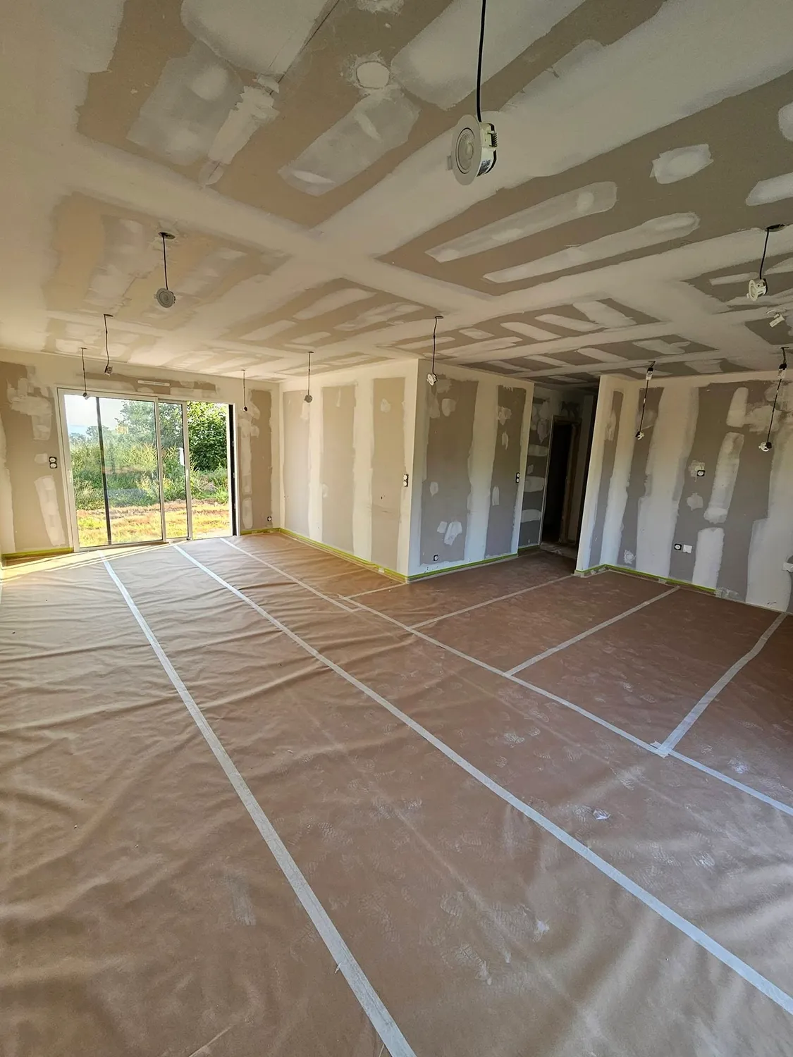 before-image