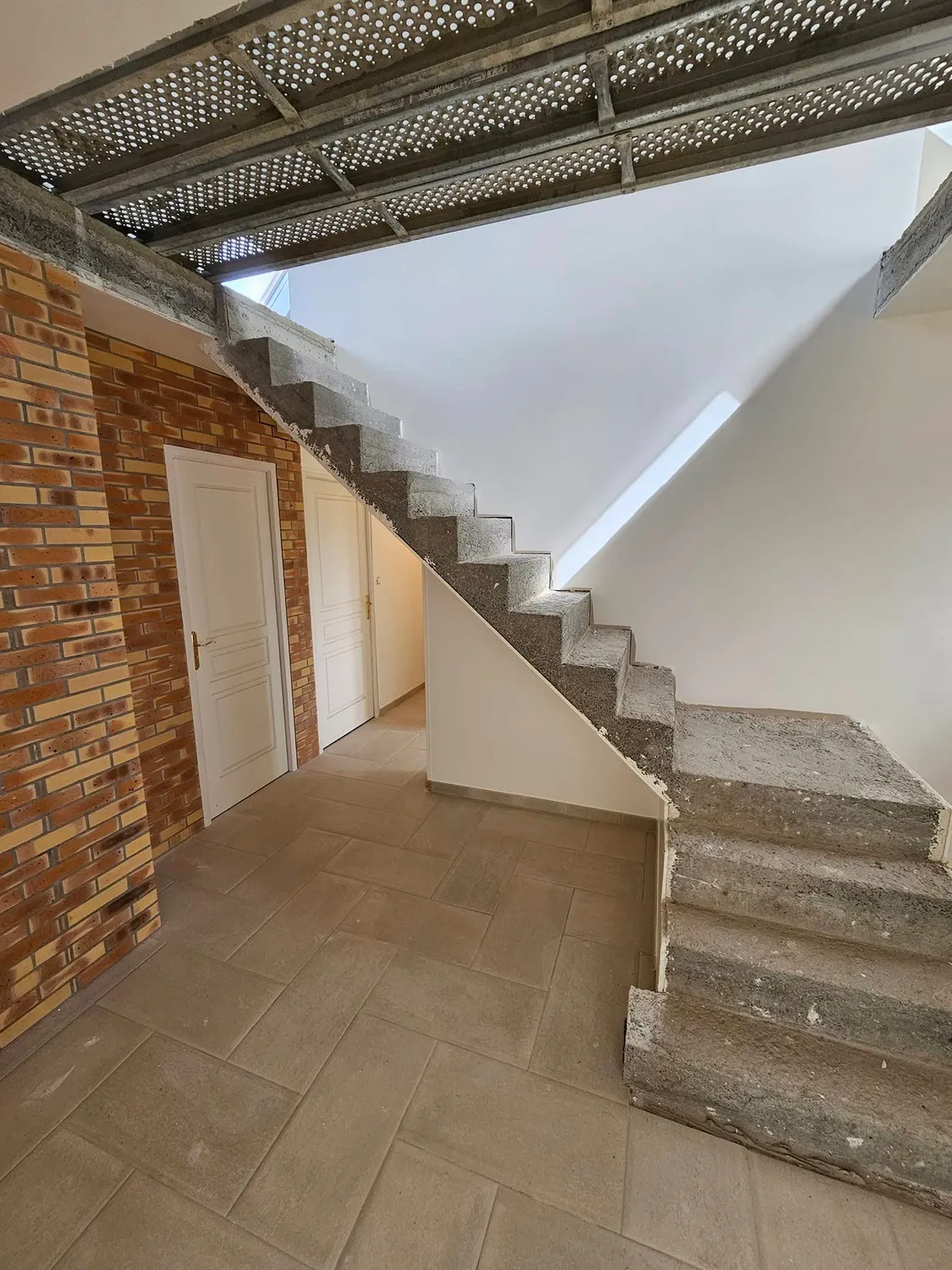 after-image