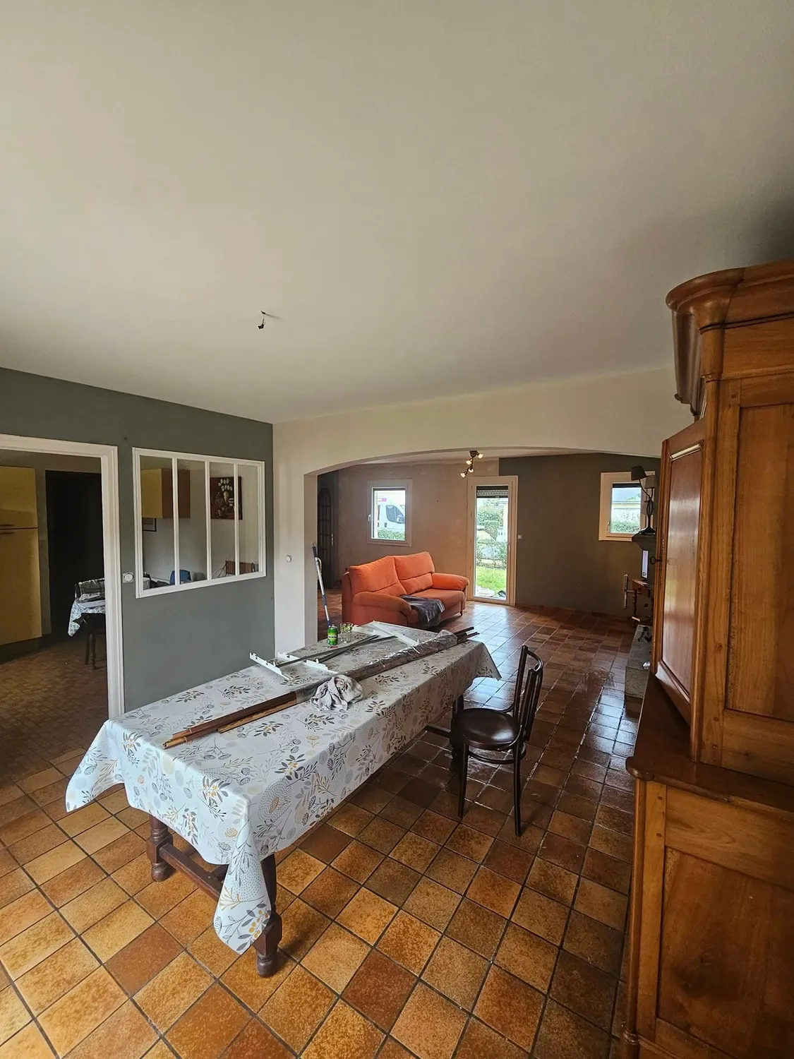 after-image