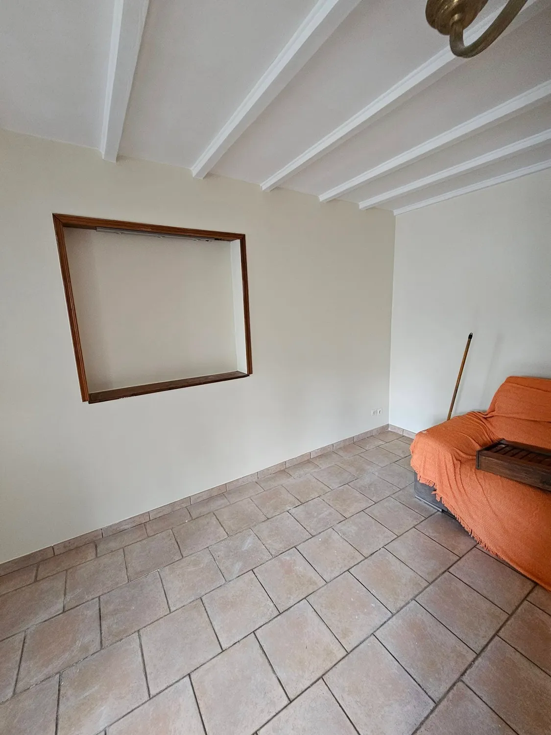 after-image