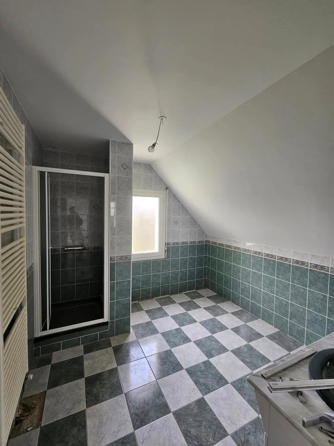 after-image