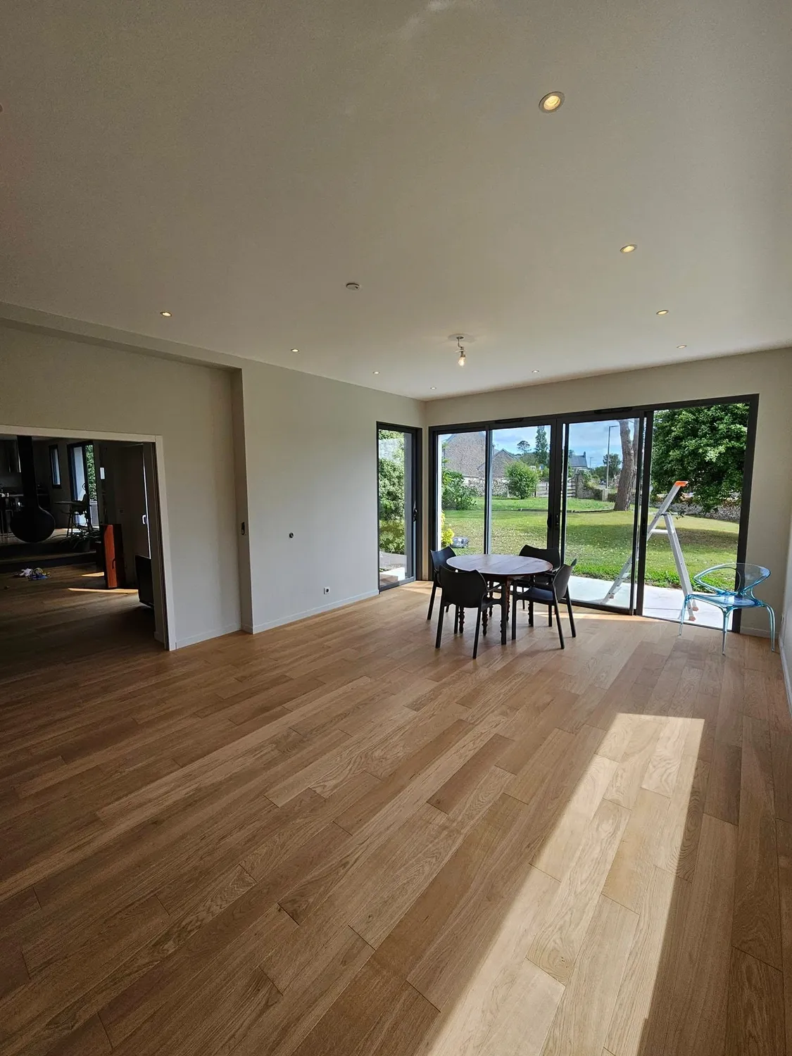 renovation interieure coutances