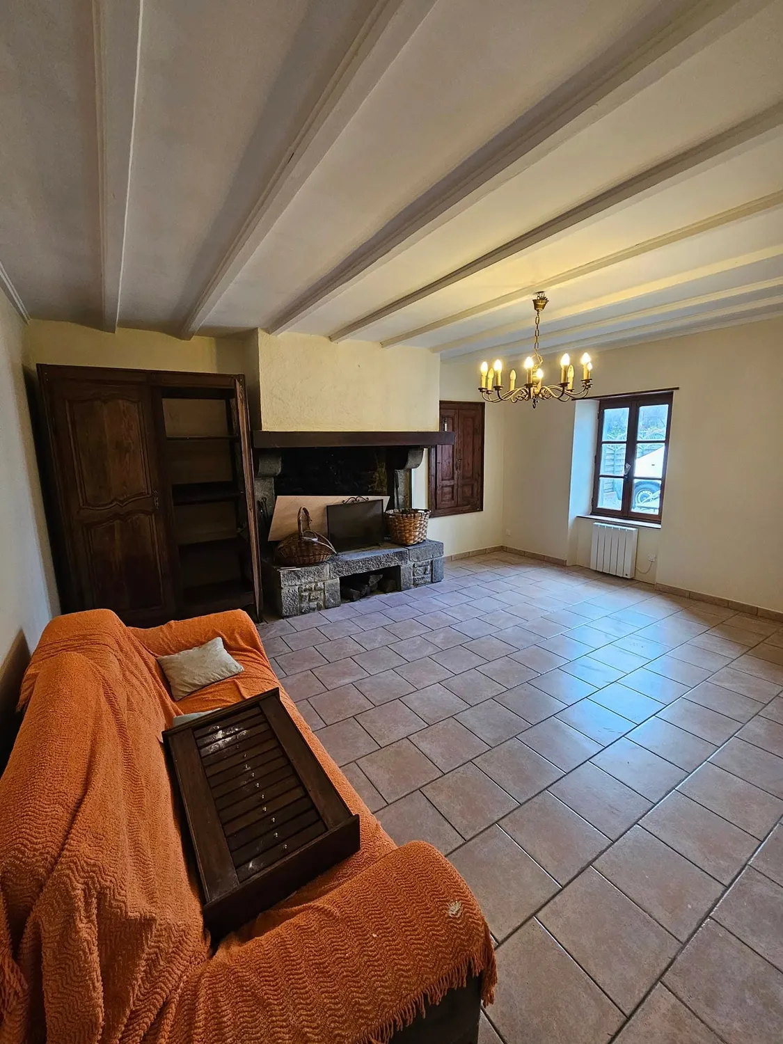 after-image