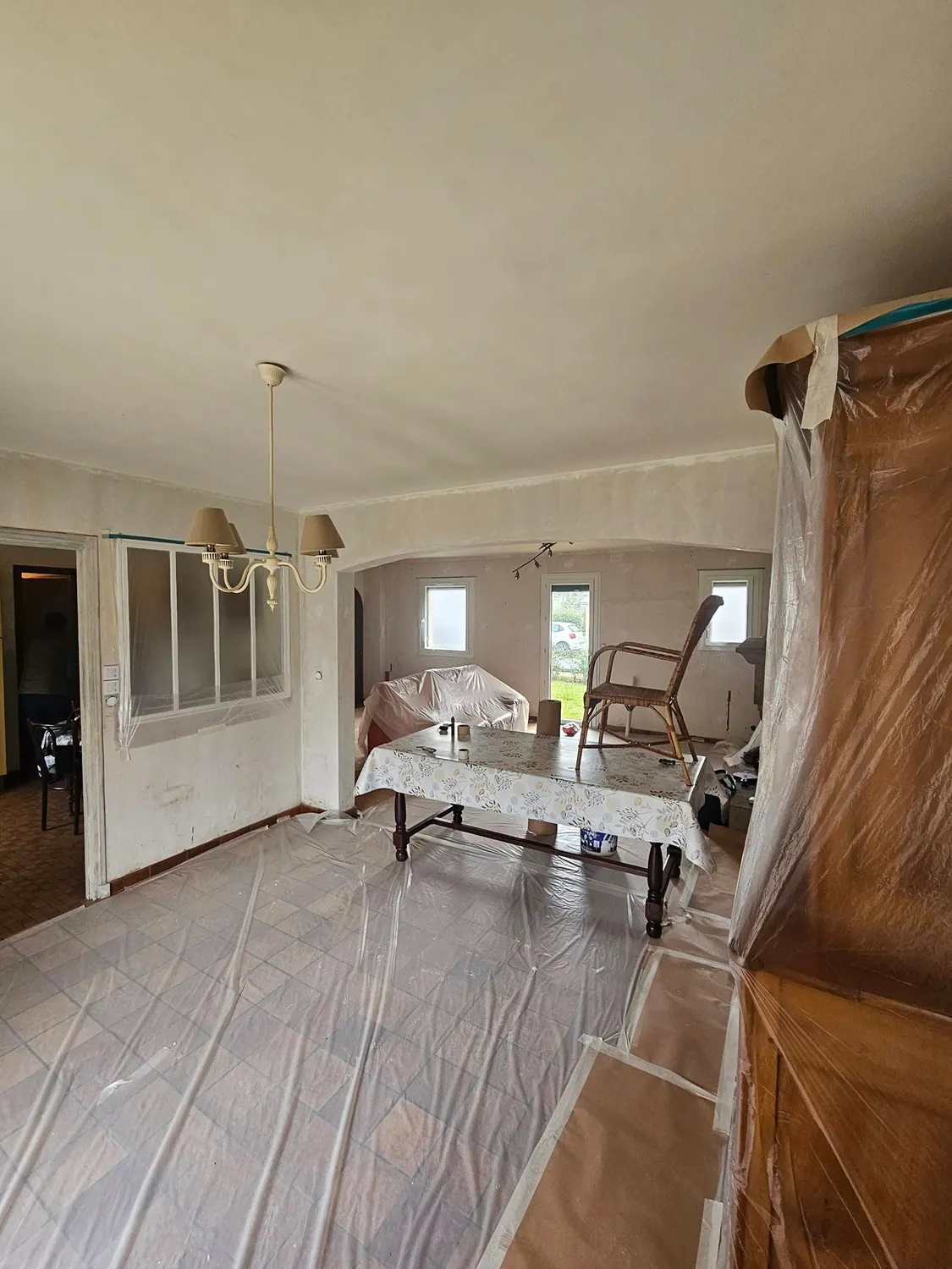 before-image