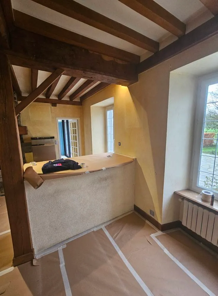 before-image
