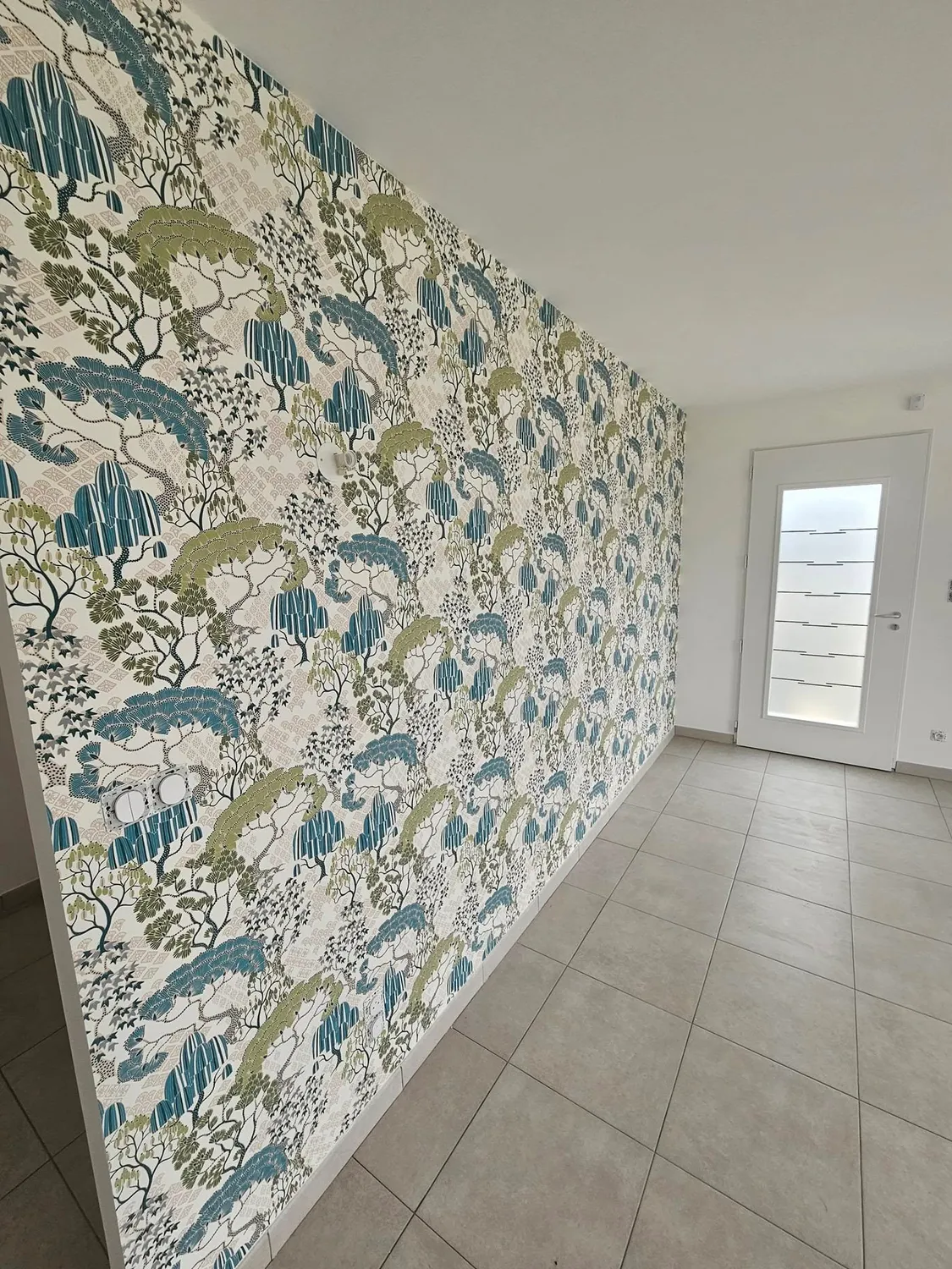 renovation interieure granville