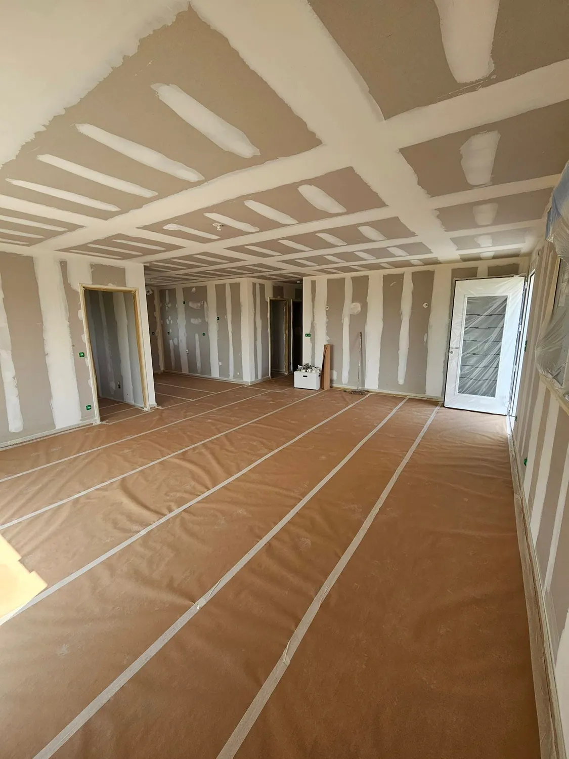 before-image