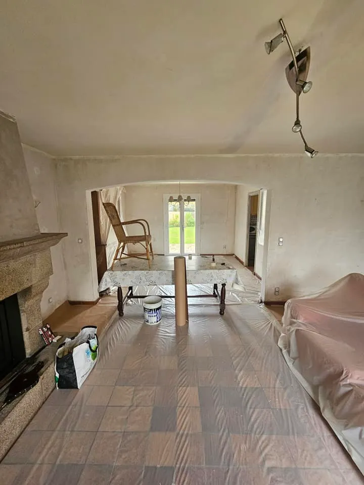 before-image