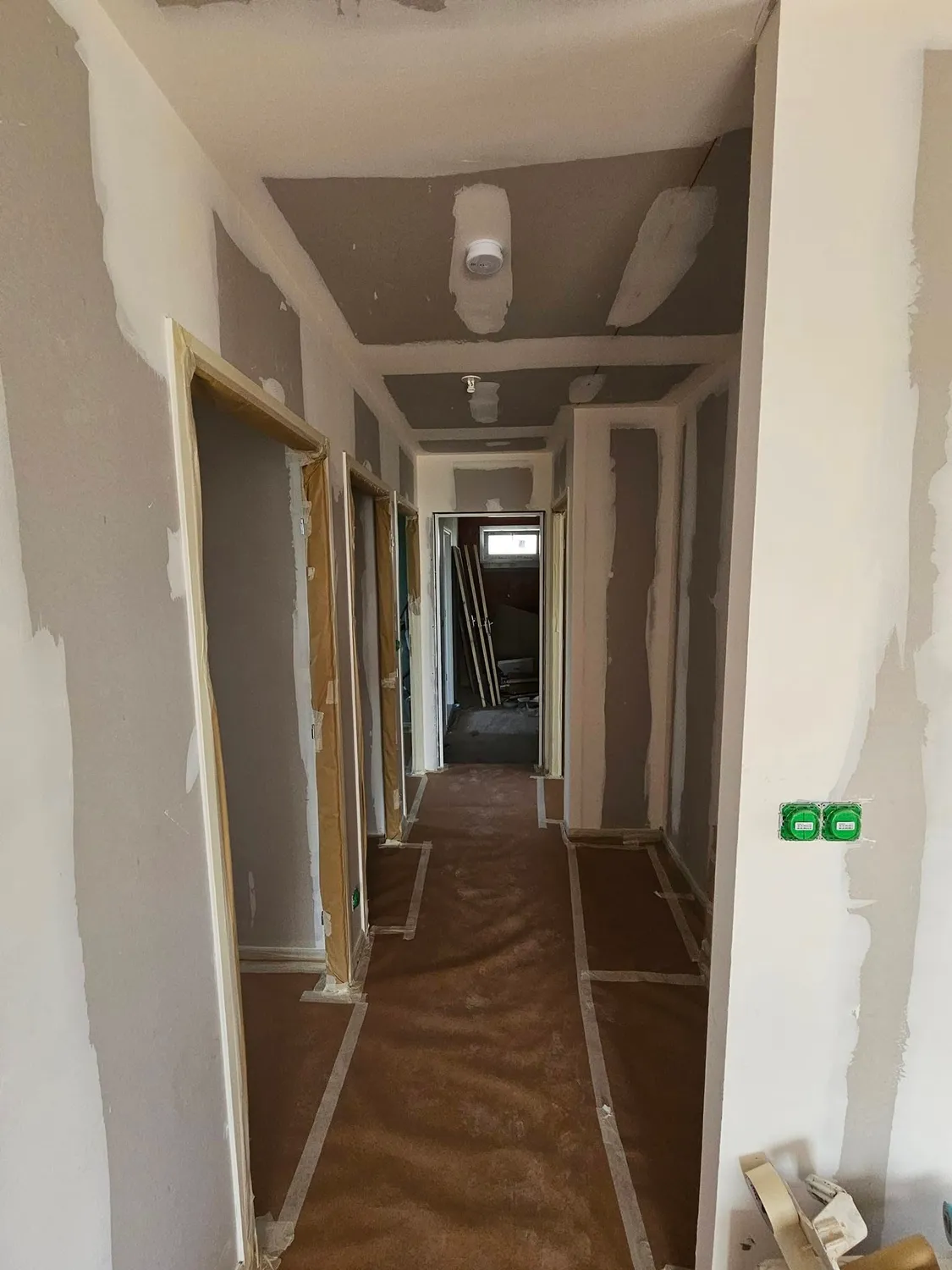before-image