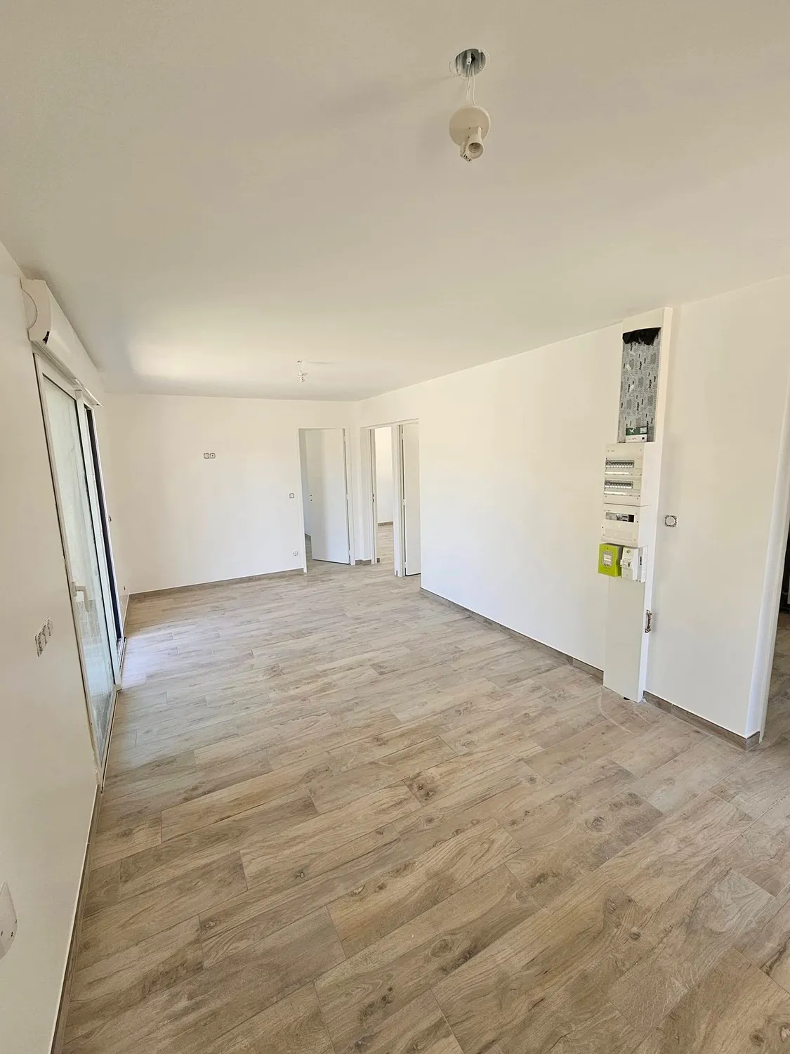after-image