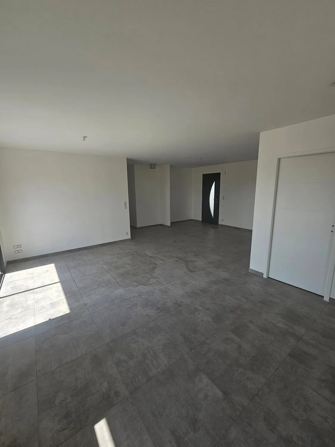 after-image
