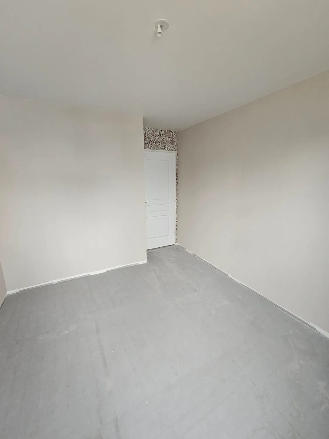 after-image