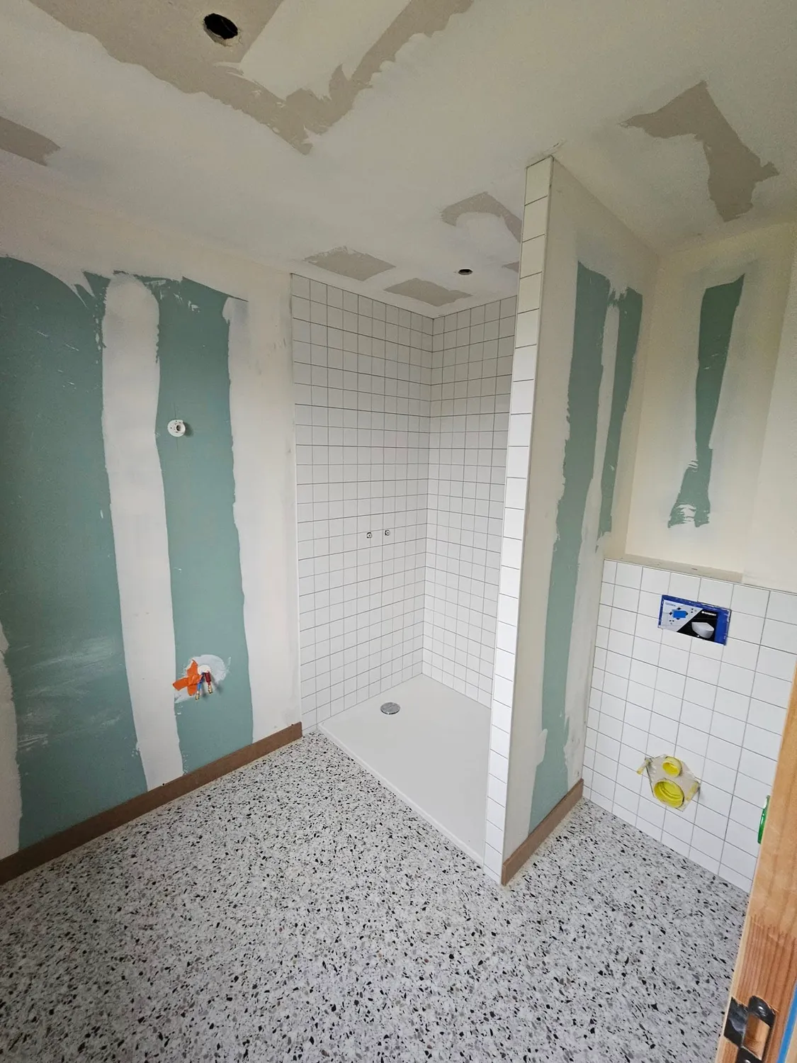 before-image