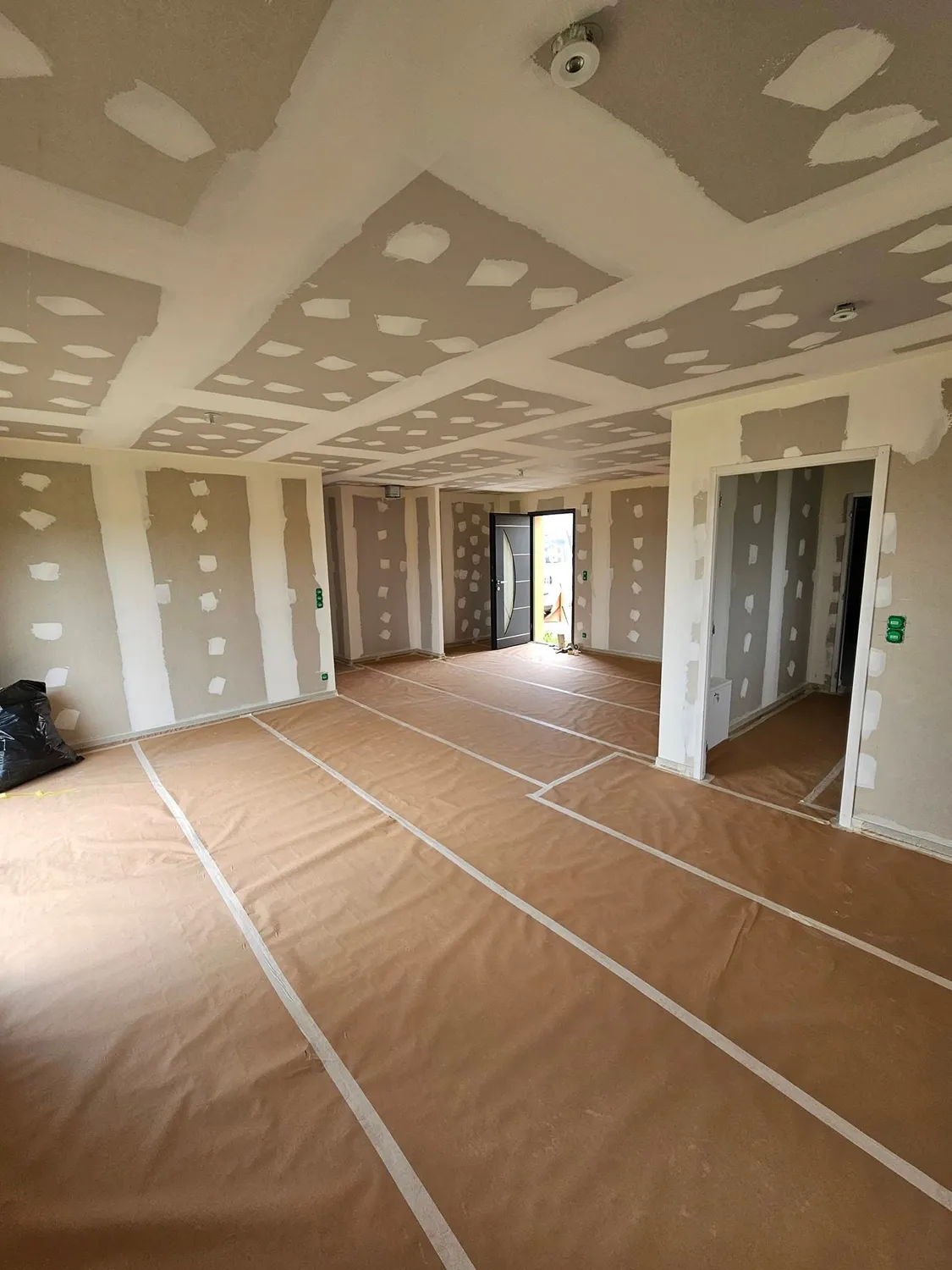 before-image