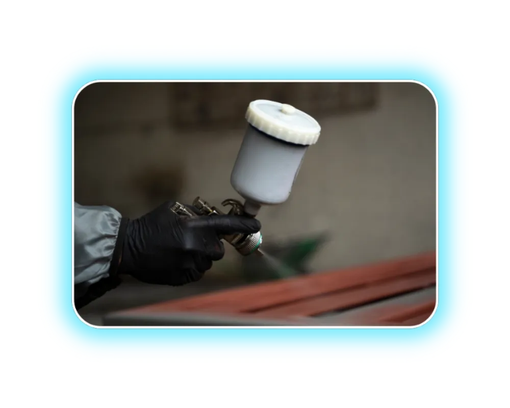renovation interieure quettreville sur sienne