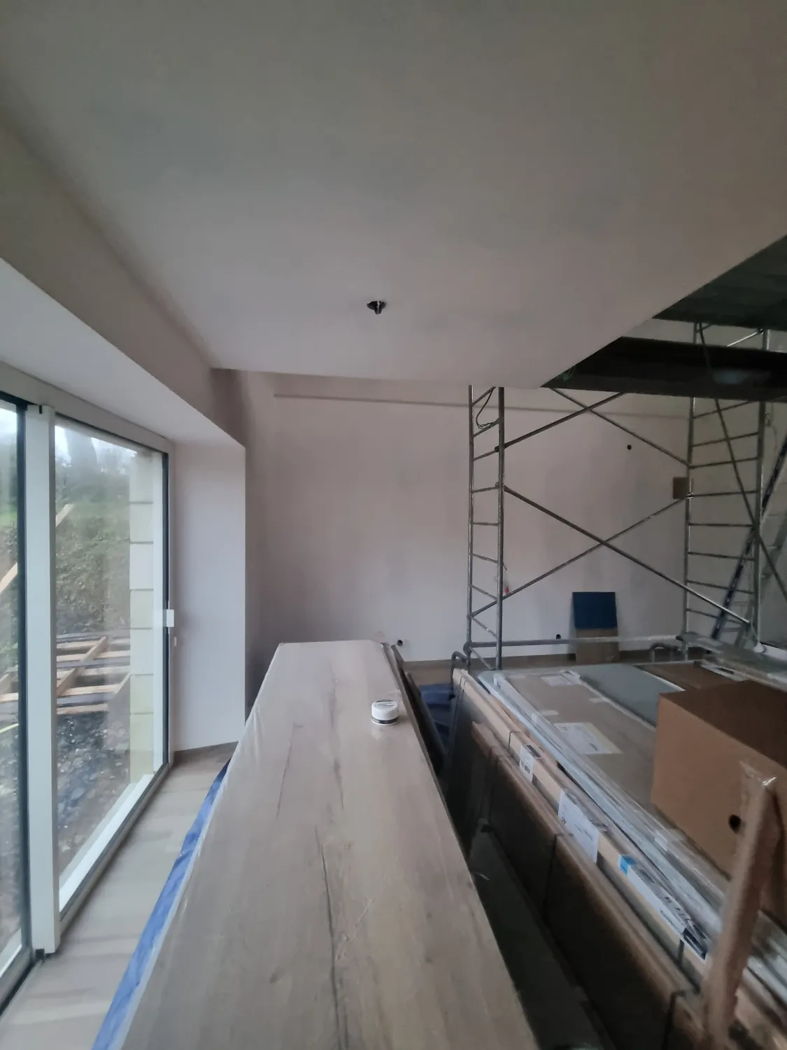before-image