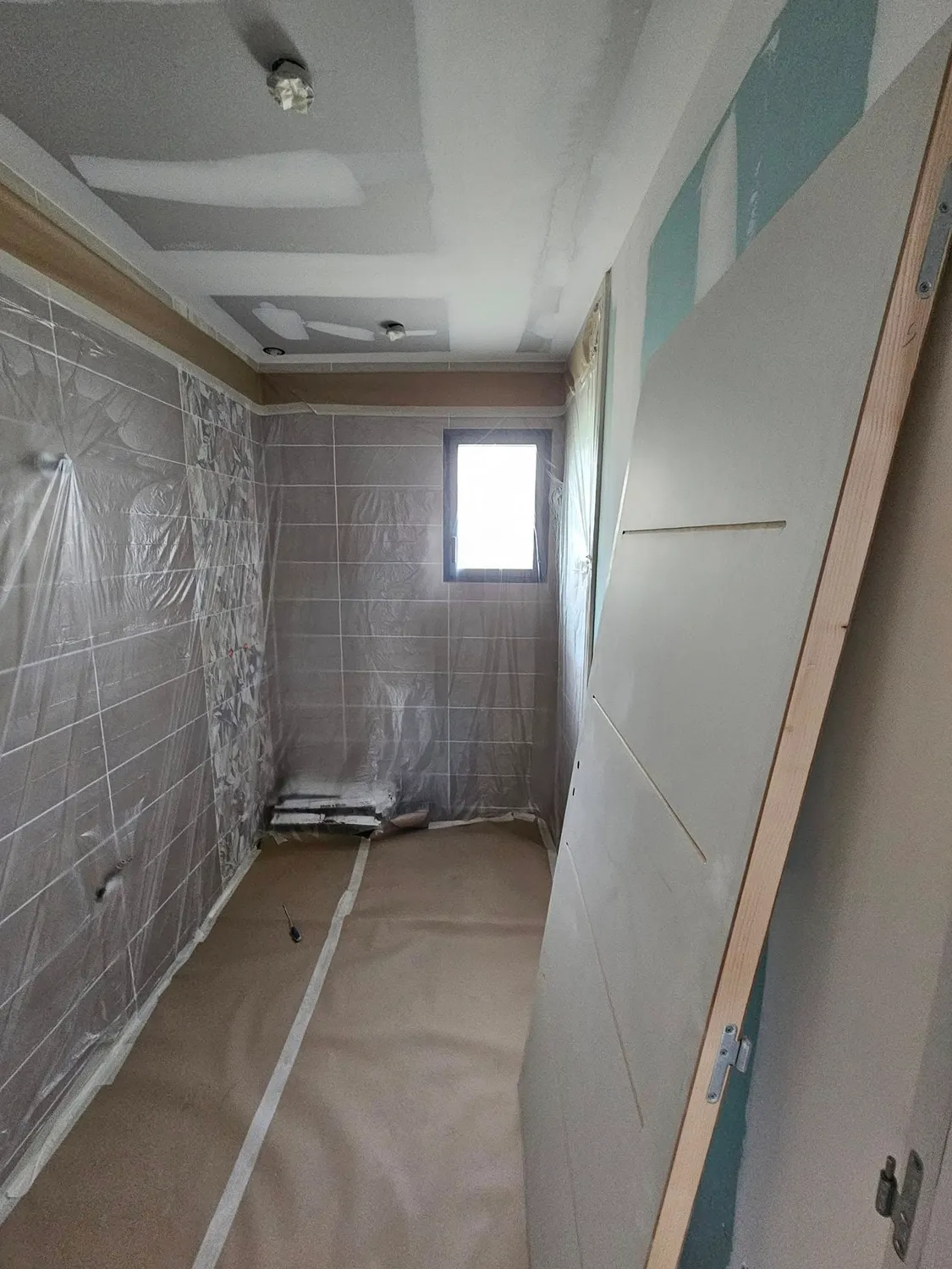 before-image