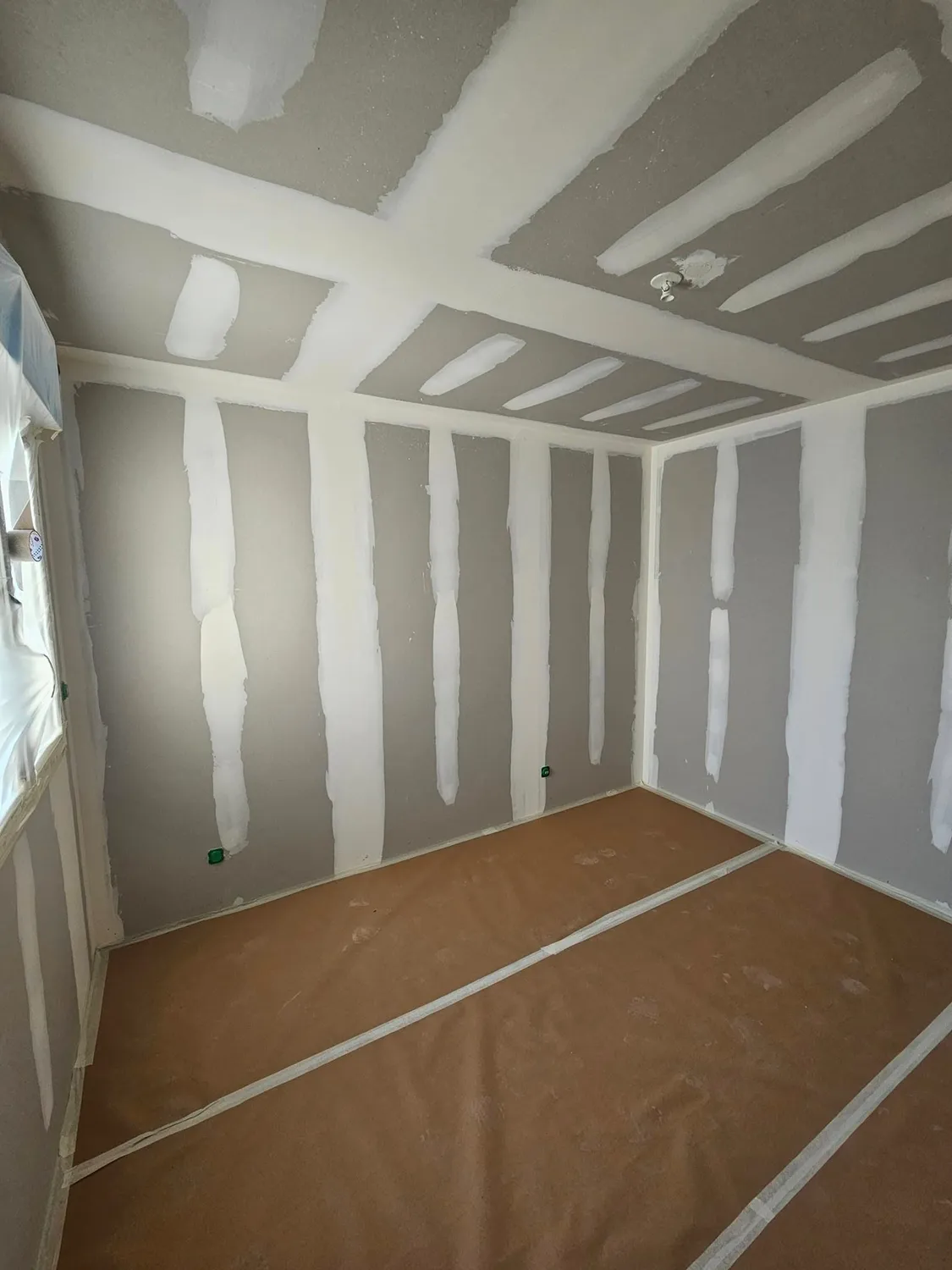 before-image