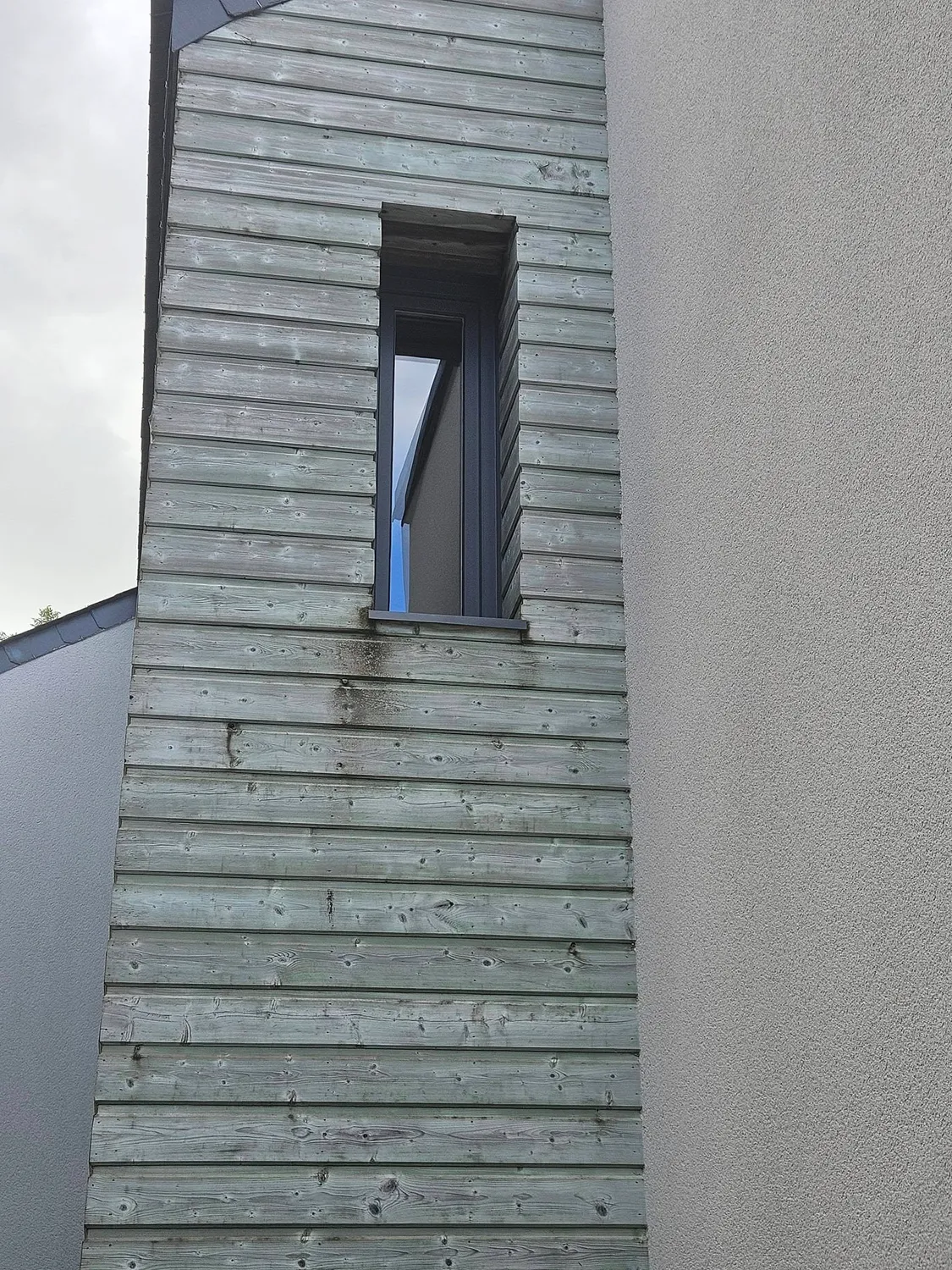 renovation peinture avranches
