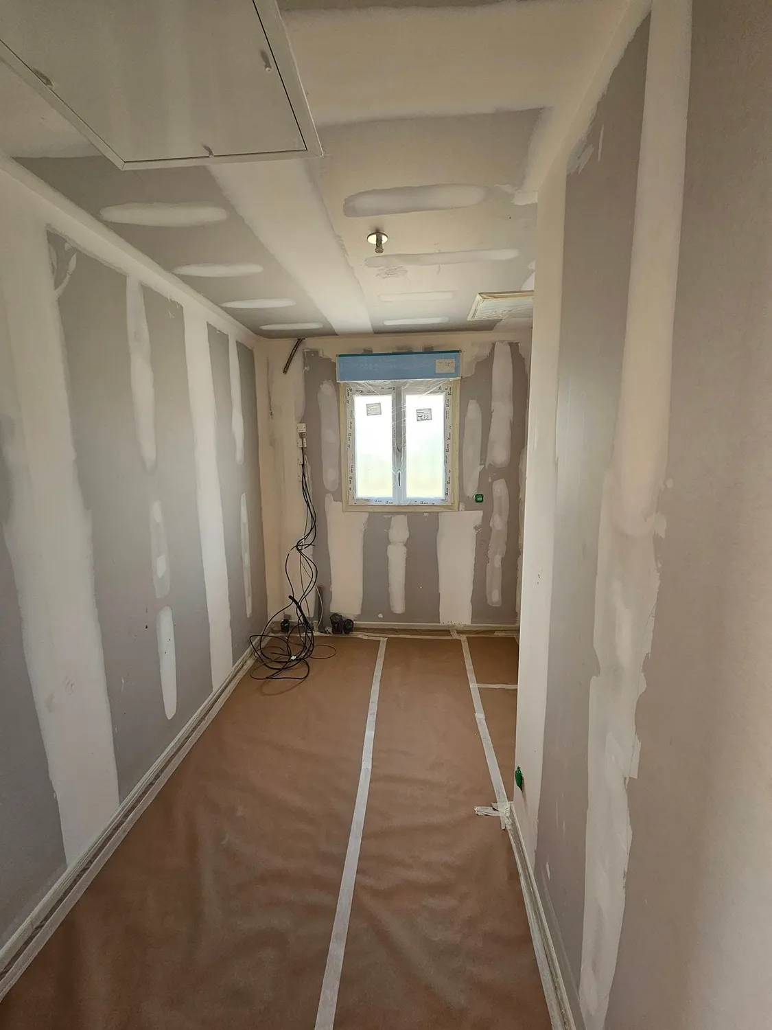 before-image