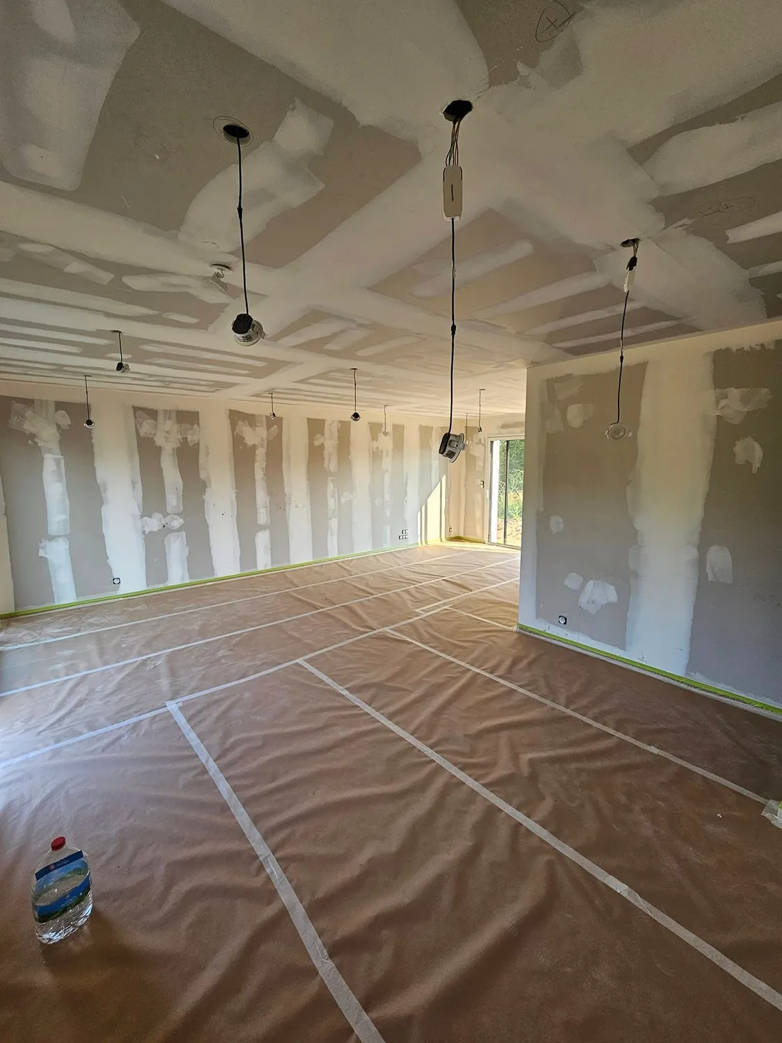 before-image