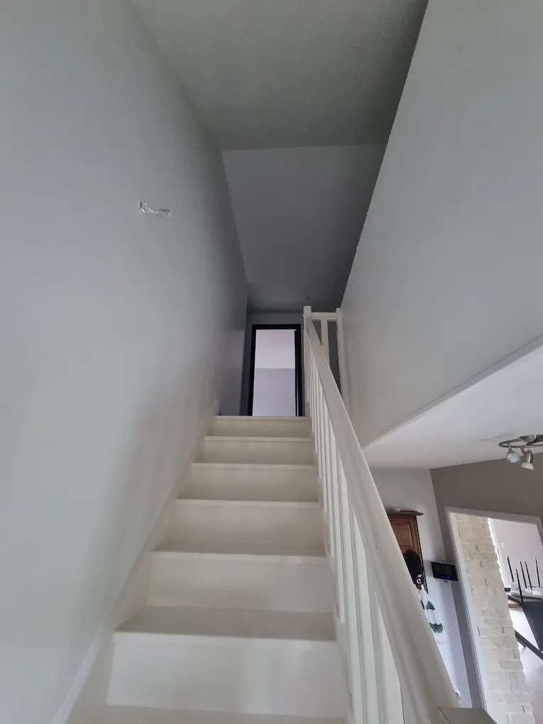 renovation peinture coutances