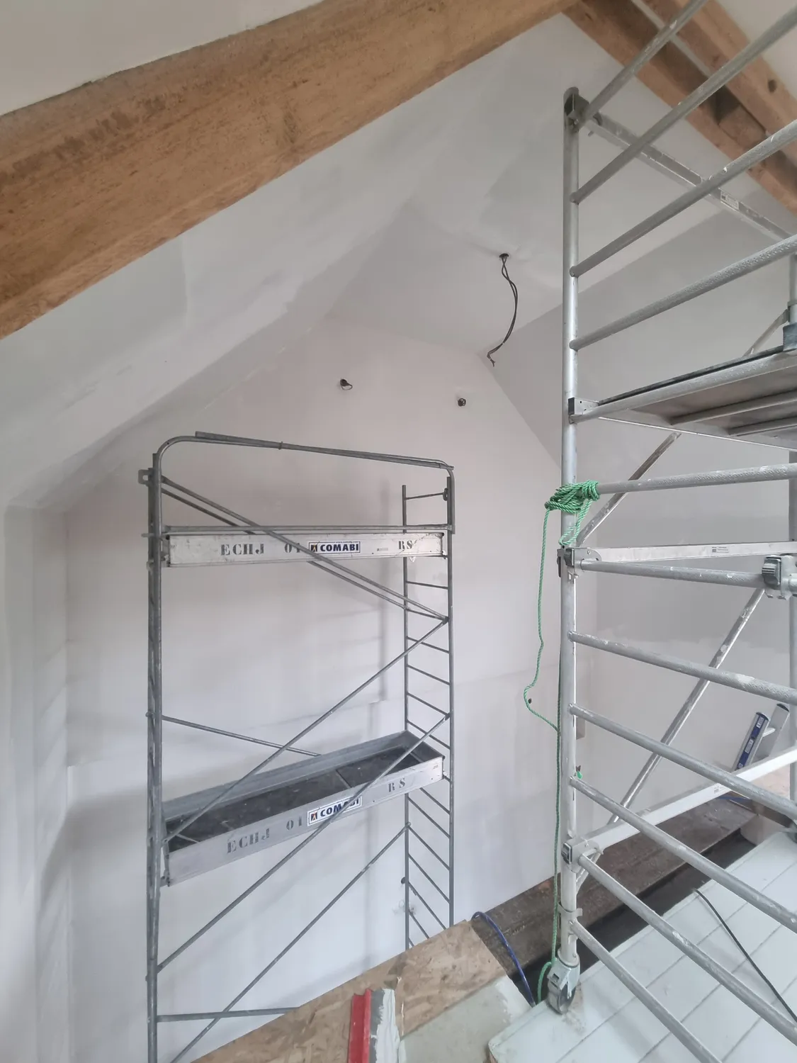 before-image