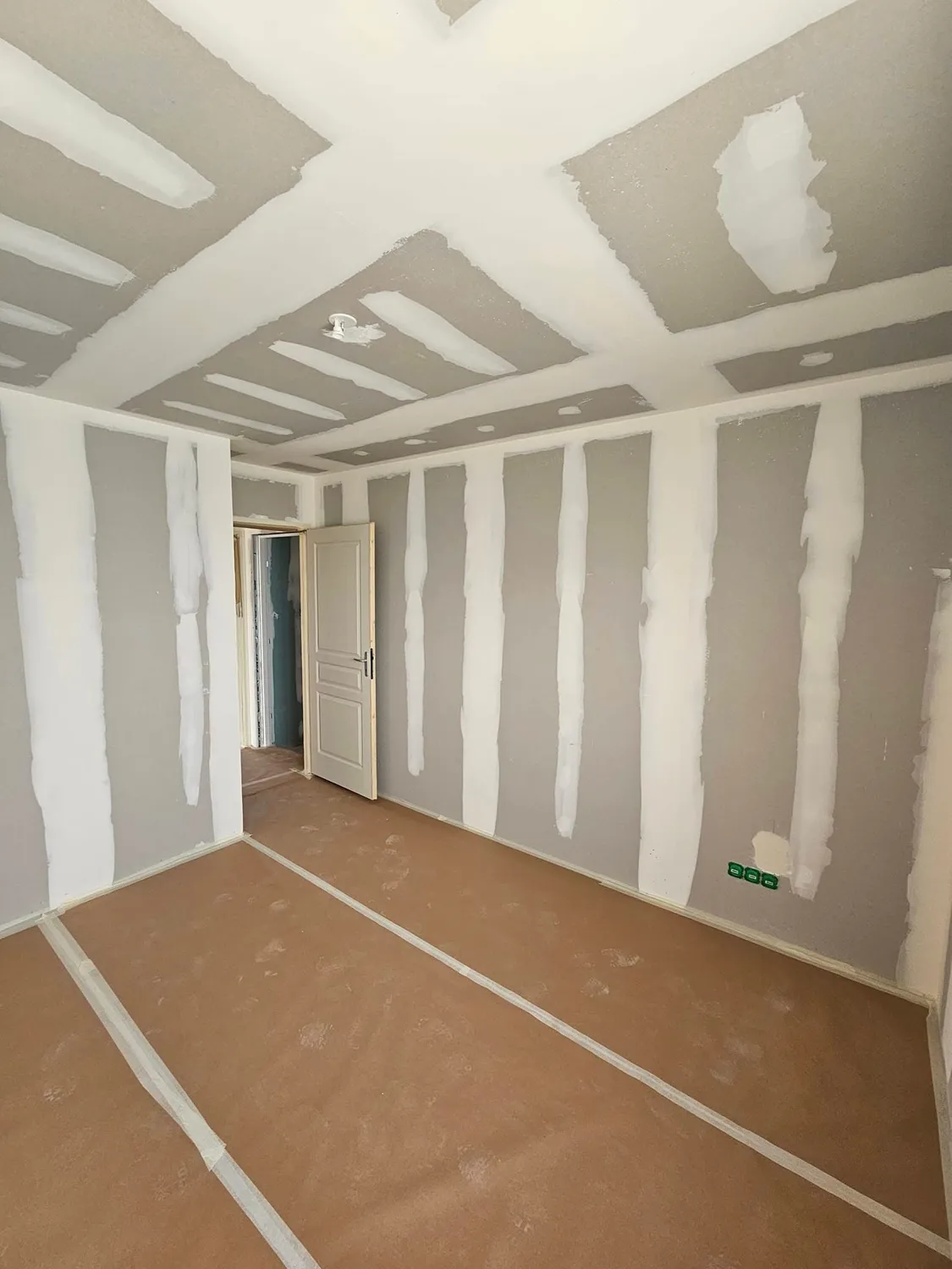 before-image